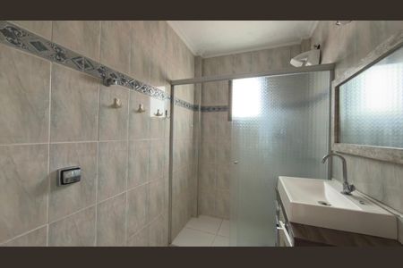 Foto 08 de apartamento à venda com 2 quartos, 60m² em Brooklin, São Paulo