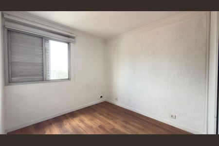 Foto 06 de apartamento à venda com 2 quartos, 60m² em Brooklin, São Paulo