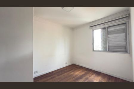 Foto 03 de apartamento à venda com 2 quartos, 60m² em Brooklin, São Paulo