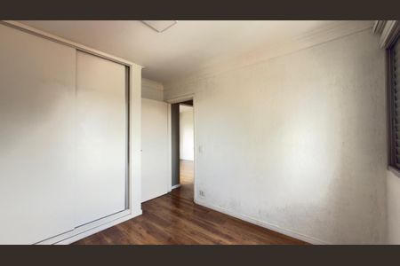 Foto 07 de apartamento à venda com 2 quartos, 60m² em Brooklin, São Paulo