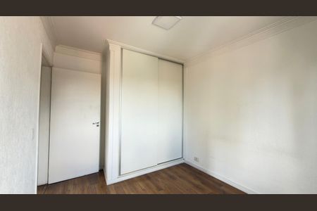 Foto 04 de apartamento à venda com 2 quartos, 60m² em Brooklin, São Paulo