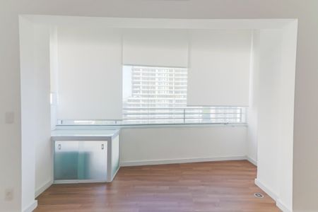 Studio - Quarto / Cozinha de kitnet/studio para alugar com 1 quarto, 27m² em Butantã, São Paulo