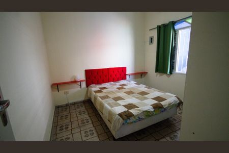 Casa de condomínio para alugar com 100m², 2 quartos e 2 vagas Casa de condomínio para alugar com 100m², 2 quartos e 2 vagasQuarto 2