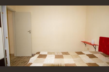 Casa de condomínio para alugar com 100m², 2 quartos e 2 vagas Casa de condomínio para alugar com 100m², 2 quartos e 2 vagasQuarto 2