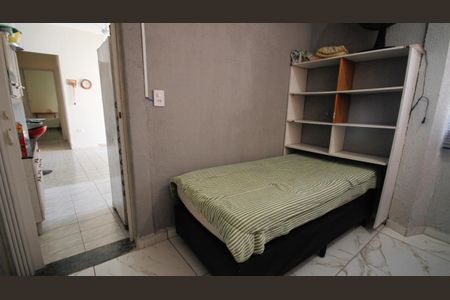 Casa de condomínio para alugar com 100m², 2 quartos e 2 vagas Casa de condomínio para alugar com 100m², 2 quartos e 2 vagasQuarto 1