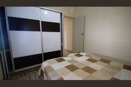 Casa de condomínio para alugar com 100m², 2 quartos e 2 vagas Casa de condomínio para alugar com 100m², 2 quartos e 2 vagasQuarto 2