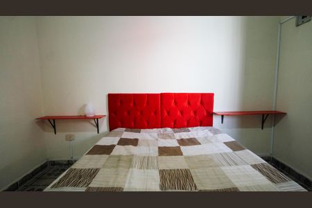 Casa de condomínio para alugar com 100m², 2 quartos e 2 vagas Casa de condomínio para alugar com 100m², 2 quartos e 2 vagasQuarto 2