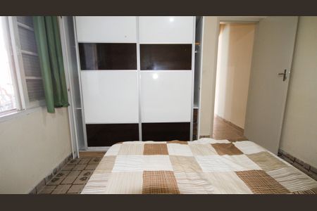 Casa de condomínio para alugar com 100m², 2 quartos e 2 vagas Casa de condomínio para alugar com 100m², 2 quartos e 2 vagasQuarto 2