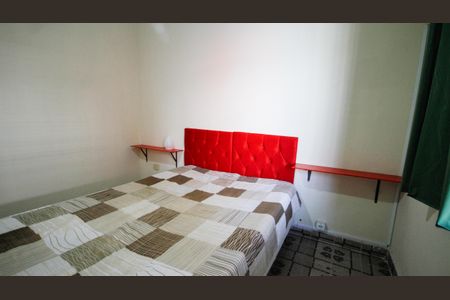 Casa de condomínio para alugar com 100m², 2 quartos e 2 vagas Casa de condomínio para alugar com 100m², 2 quartos e 2 vagasQuarto 2