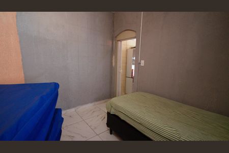 Casa de condomínio para alugar com 100m², 2 quartos e 2 vagas Casa de condomínio para alugar com 100m², 2 quartos e 2 vagasQuarto 1