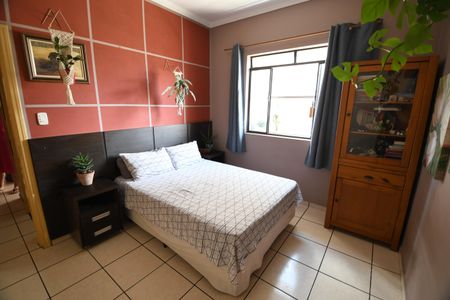 Quarto de apartamento para alugar com 1 quarto, 65m² em Centro, Campinas