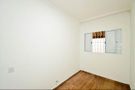 Casa à venda com 3 quartos, 400m² em Jardim Monte Carmelo, Guarulhos