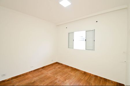 Casa à venda com 3 quartos, 400m² em Jardim Monte Carmelo, Guarulhos
