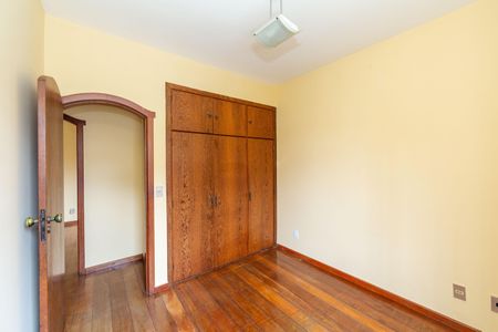 Apartamento à venda com 104m², 3 quartos e 2 vagas Apartamento à venda com 104m², 3 quartos e 2 vagasQUARTO2