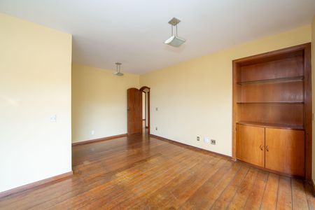 Apartamento à venda com 104m², 3 quartos e 2 vagas Apartamento à venda com 104m², 3 quartos e 2 vagasSALA