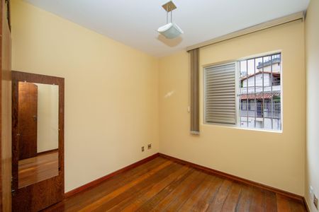 Apartamento à venda com 104m², 3 quartos e 2 vagas Apartamento à venda com 104m², 3 quartos e 2 vagasQUARTO2