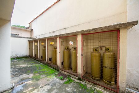 Apartamento à venda com 104m², 3 quartos e 2 vagas Apartamento à venda com 104m², 3 quartos e 2 vagasGAS CANALIZADO