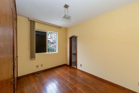 Apartamento à venda com 104m², 3 quartos e 2 vagas Apartamento à venda com 104m², 3 quartos e 2 vagasQUARTO3