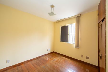Apartamento à venda com 104m², 3 quartos e 2 vagas Apartamento à venda com 104m², 3 quartos e 2 vagasQUARTO1