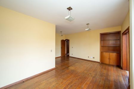 Apartamento à venda com 104m², 3 quartos e 2 vagas Apartamento à venda com 104m², 3 quartos e 2 vagasSALA