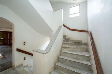 Apartamento à venda com 104m², 3 quartos e 2 vagas Apartamento à venda com 104m², 3 quartos e 2 vagasESCADA