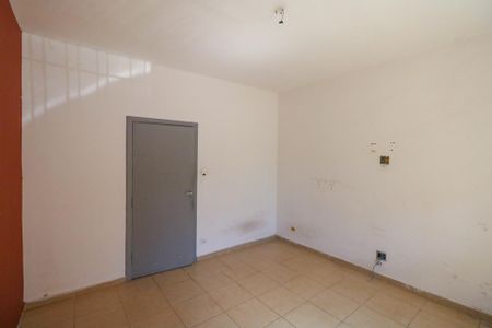 Quarto 1 de casa à venda com 2 quartos, 133m² em Santo Antônio, São Caetano do Sul
