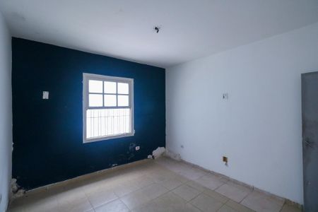 Quarto 2 de casa à venda com 2 quartos, 133m² em Santo Antônio, São Caetano do Sul