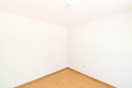 Apartamento para alugar com 44m², 2 quartos e 1 vagaQuarto 2