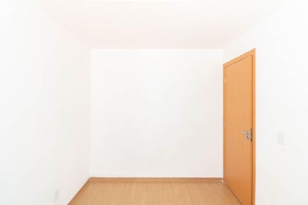 Apartamento para alugar com 44m², 2 quartos e 1 vagaQuarto 1