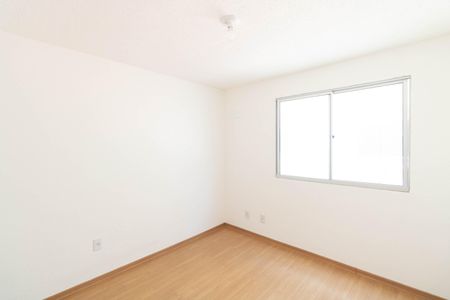 Apartamento para alugar com 44m², 2 quartos e 1 vagaQuarto 2