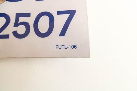 Apartamento para alugar com 44m², 2 quartos e 1 vagaFUTL-106