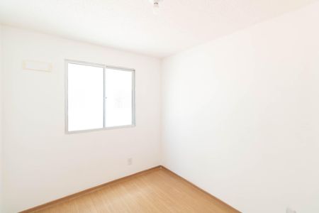Apartamento para alugar com 44m², 2 quartos e 1 vagaQuarto 1