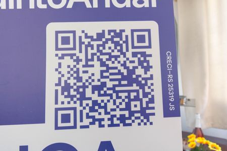 Apartamento à venda com 2 quartos, 41m² em Guajuviras, Canoas