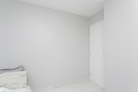 Apartamento à venda com 43m², 2 quartos e sem vagaQuarto 1