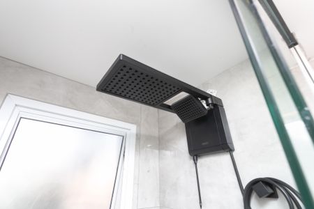 Apartamento à venda com 43m², 2 quartos e sem vagaBanheiro