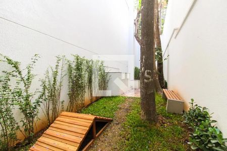 Apartamento à venda com 43m², 2 quartos e sem vagaÁrea Pet