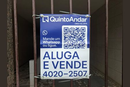Apartamento à venda com 84m², 2 quartos e sem vaga Apartamento à venda com 84m², 2 quartos e sem vagaPlaca