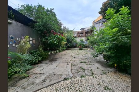 Apartamento à venda com 84m², 2 quartos e sem vaga Apartamento à venda com 84m², 2 quartos e sem vagaÁrea comum