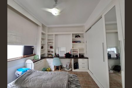 Apartamento à venda com 84m², 2 quartos e sem vaga Apartamento à venda com 84m², 2 quartos e sem vagaQuarto 2