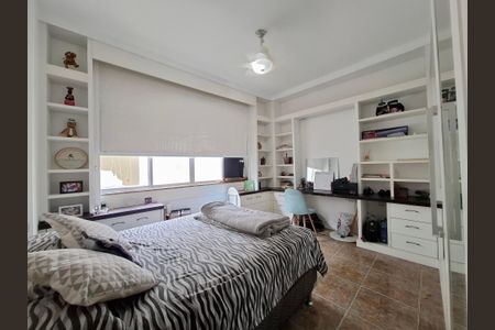 Apartamento à venda com 84m², 2 quartos e sem vaga Apartamento à venda com 84m², 2 quartos e sem vagaQuarto 2