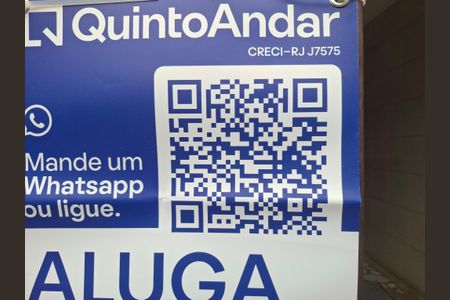 Apartamento à venda com 84m², 2 quartos e sem vaga Apartamento à venda com 84m², 2 quartos e sem vagaPlaca