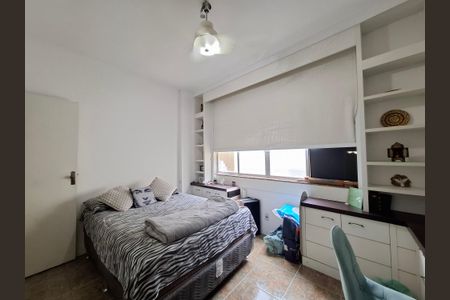 Apartamento à venda com 84m², 2 quartos e sem vaga Apartamento à venda com 84m², 2 quartos e sem vagaQuarto 2