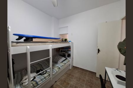 Quarto 1 de apartamento à venda com 2 quartos, 84m² em Catete, Rio de Janeiro