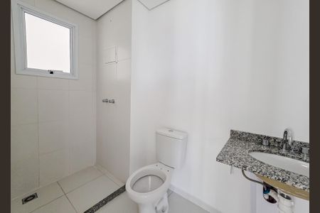 Apartamento à venda com 38m², 1 quarto e 1 vaga