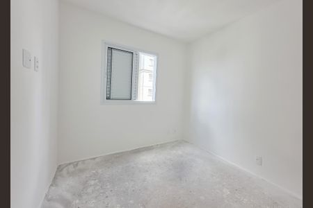 Apartamento à venda com 38m², 1 quarto e 1 vaga