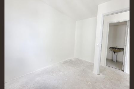 Apartamento à venda com 1 quarto, 38m² em Santa Terezinha, Santo André