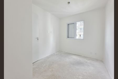 Apartamento à venda com 38m², 1 quarto e 1 vaga
