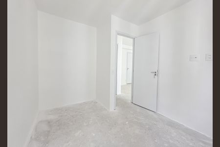 Apartamento à venda com 38m², 1 quarto e 1 vaga