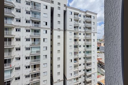 Apartamento à venda com 38m², 1 quarto e 1 vaga
