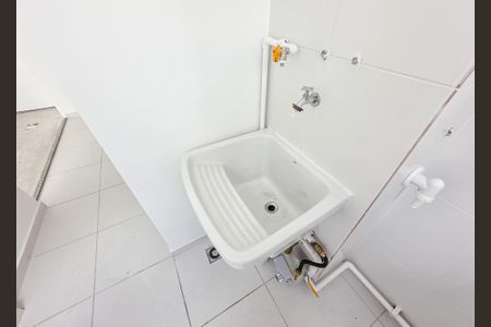 Apartamento à venda com 38m², 1 quarto e 1 vaga